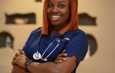 HomeCare Nursing