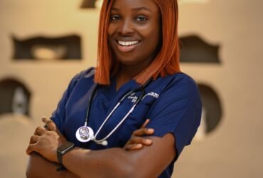 HomeCare Nursing