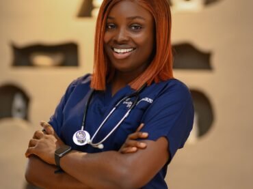 HomeCare Nursing