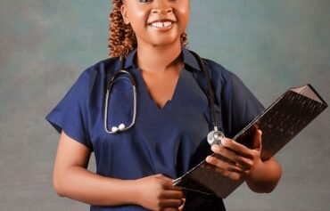 Health Assistant Training Program