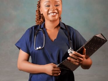 Health Assistant Training Program